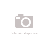 Odorata Cosméticos- Kajal Para Olhos - Preto